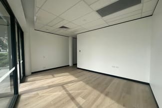 Medical / Consulting commercial property leased at 5/416 Kingsway Caringbah NSW 2229 Medical / Consulting commercial property leased at 5/416 Kingsway Caringbah NSW 2229