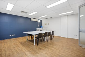 Shop & Retail commercial property leased at 44/17 Bowen Bridge Road Bowen Hills QLD 4006 Shop & Retail commercial property leased at 44/17 Bowen Bridge Road Bowen Hills QLD 4006