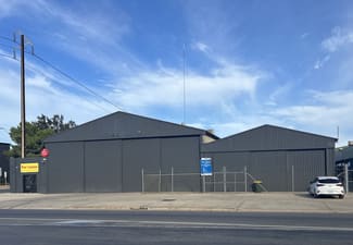 Factory, Warehouse & Industrial commercial property for lease at 511 Grand Junction Road Wingfield SA 5013 Factory, Warehouse & Industrial commercial property for lease at 511 Grand Junction Road Wingfield SA 5013