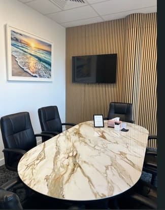 Offices commercial property for lease at 25/42 Bundall Road Bundall QLD 4217 Offices commercial property for lease at 25/42 Bundall Road Bundall QLD 4217