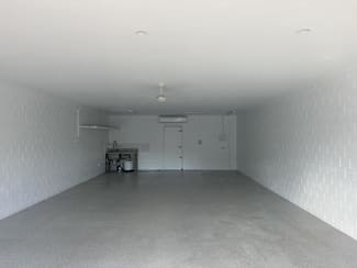 Offices commercial property leased at Suite/24-26 Main Street Tamborine Mountain QLD 4272 Offices commercial property leased at Suite/24-26 Main Street Tamborine Mountain QLD 4272