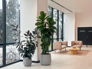 Serviced Offices commercial property for lease at 1 Main Street Box Hill VIC 3128 Serviced Offices commercial property for lease at 1 Main Street Box Hill VIC 3128