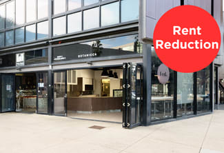 Medical / Consulting commercial property for lease at 572-574 Swan Street Richmond VIC 3121 Medical / Consulting commercial property for lease at 572-574 Swan Street Richmond VIC 3121