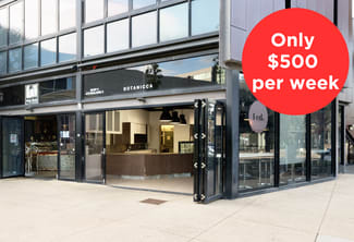 Shop & Retail commercial property for lease at 572-574 Swan Street Richmond VIC 3121 Shop & Retail commercial property for lease at 572-574 Swan Street Richmond VIC 3121