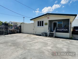 Offices commercial property leased at Coopers Plains QLD 4108 Offices commercial property leased at Coopers Plains QLD 4108