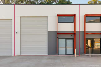 Factory, Warehouse & Industrial commercial property leased at Unit 6/11 Billbrooke Close Cameron Park NSW 2285 Factory, Warehouse & Industrial commercial property leased at Unit 6/11 Billbrooke Close Cameron Park NSW 2285