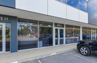 Offices commercial property leased at 2/231 Balcatta Road Balcatta WA 6021 Offices commercial property leased at 2/231 Balcatta Road Balcatta WA 6021