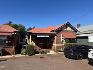 Other commercial property leased at 218 Whatley Crescent Maylands WA 6051 Other commercial property leased at 218 Whatley Crescent Maylands WA 6051