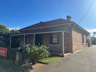 Offices commercial property for lease at 777 Port Road Woodville SA 5011 Offices commercial property for lease at 777 Port Road Woodville SA 5011