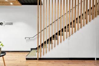 Offices commercial property leased at 1 Whole/128 Rupert Street Collingwood VIC 3066 Offices commercial property leased at 1 Whole/128 Rupert Street Collingwood VIC 3066