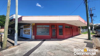 Shop & Retail commercial property leased at 4/724 Gympie Road Chermside QLD 4032 Shop & Retail commercial property leased at 4/724 Gympie Road Chermside QLD 4032