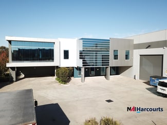 Factory, Warehouse & Industrial commercial property leased at 113 Metrolink Circuit Campbellfield VIC 3061 Factory, Warehouse & Industrial commercial property leased at 113 Metrolink Circuit Campbellfield VIC 3061
