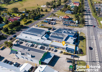 Shop & Retail commercial property for lease at 1 & 2/1454 Brisbane Valley Highway Fernvale QLD 4306 Shop & Retail commercial property for lease at 1 & 2/1454 Brisbane Valley Highway Fernvale QLD 4306