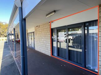 Shop & Retail commercial property for lease at 4/1162 Pimpama Jacobs Well Road Jacobs Well QLD 4208 Shop & Retail commercial property for lease at 4/1162 Pimpama Jacobs Well Road Jacobs Well QLD 4208