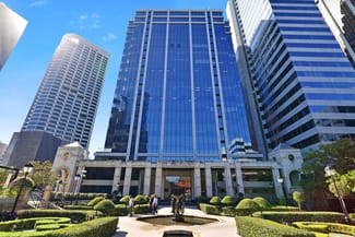 Offices commercial property for lease at Level 9/225 St Georges Terrace Perth WA 6000 Offices commercial property for lease at Level 9/225 St Georges Terrace Perth WA 6000
