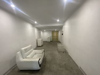 Shop & Retail commercial property for lease at 236 Kensington Rd Marryatville SA 5068 Shop & Retail commercial property for lease at 236 Kensington Rd Marryatville SA 5068
