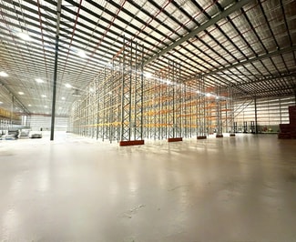 Showrooms / Bulky Goods commercial property leased at Eastern Creek NSW 2766 Showrooms / Bulky Goods commercial property leased at Eastern Creek NSW 2766