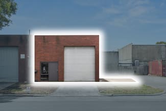 Factory, Warehouse & Industrial commercial property leased at 3/24 Macbeth Street Braeside VIC 3195 Factory, Warehouse & Industrial commercial property leased at 3/24 Macbeth Street Braeside VIC 3195