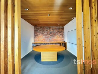 Offices commercial property leased at 1/361 Centre Road Bentleigh VIC 3204 Offices commercial property leased at 1/361 Centre Road Bentleigh VIC 3204