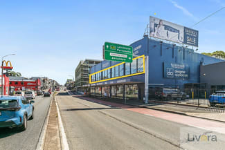 Showrooms / Bulky Goods commercial property for lease at Level 1/212-220 Parramatta Road Annandale NSW 2038 Showrooms / Bulky Goods commercial property for lease at Level 1/212-220 Parramatta Road Annandale NSW 2038