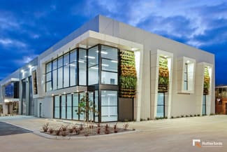 Factory, Warehouse & Industrial commercial property leased at 27/337-339 Settlement Road Thomastown VIC 3074 Factory, Warehouse & Industrial commercial property leased at 27/337-339 Settlement Road Thomastown VIC 3074