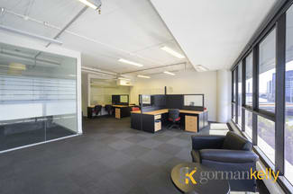 Offices commercial property for lease at Suite 204/20 Convention Centre Place South Wharf VIC 3006 Offices commercial property for lease at Suite 204/20 Convention Centre Place South Wharf VIC 3006