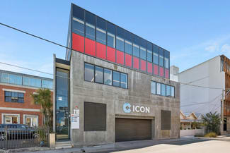 Offices commercial property leased at 110 Cubitt Street Cremorne VIC 3121 Offices commercial property leased at 110 Cubitt Street Cremorne VIC 3121