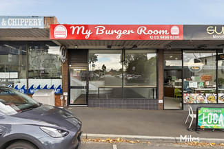 Shop & Retail commercial property leased at 244 Upper Heidelberg Road Ivanhoe VIC 3079 Shop & Retail commercial property leased at 244 Upper Heidelberg Road Ivanhoe VIC 3079