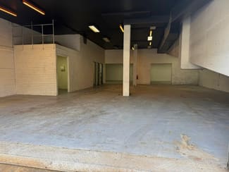 Showrooms / Bulky Goods commercial property leased at Level 1/54 Hotham Parade Artarmon NSW 2064 Showrooms / Bulky Goods commercial property leased at Level 1/54 Hotham Parade Artarmon NSW 2064