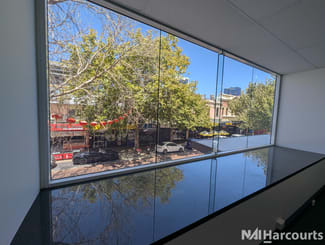 Other commercial property for lease at 82-86 James Street Northbridge WA 6003 Other commercial property for lease at 82-86 James Street Northbridge WA 6003
