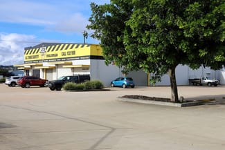 Showrooms / Bulky Goods commercial property for lease at 1/20 Carrington Road Torrington QLD 4350 Showrooms / Bulky Goods commercial property for lease at 1/20 Carrington Road Torrington QLD 4350