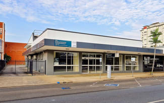 Offices commercial property for lease at 47-49 Sheridan Street Cairns City QLD 4870 Offices commercial property for lease at 47-49 Sheridan Street Cairns City QLD 4870