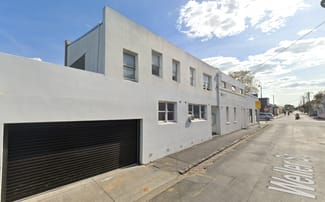 Other commercial property leased at Level 1, 2/194 Pakington Street Geelong West VIC 3218 Other commercial property leased at Level 1, 2/194 Pakington Street Geelong West VIC 3218