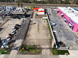 Factory, Warehouse & Industrial commercial property leased at 148A Old Geelong Road Hoppers Crossing VIC 3029 Factory, Warehouse & Industrial commercial property leased at 148A Old Geelong Road Hoppers Crossing VIC 3029