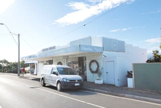 Shop & Retail commercial property leased at 232 West Tamar Road Riverside TAS 7250 Shop & Retail commercial property leased at 232 West Tamar Road Riverside TAS 7250