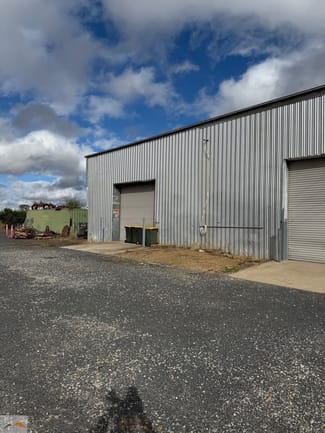 Other commercial property leased at 1 Calton Road Orange NSW 2800 Other commercial property leased at 1 Calton Road Orange NSW 2800