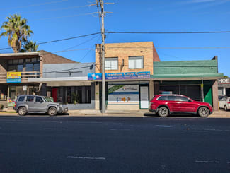 Shop & Retail commercial property leased at 72 Lower Heidelberg Road Ivanhoe VIC 3079 Shop & Retail commercial property leased at 72 Lower Heidelberg Road Ivanhoe VIC 3079