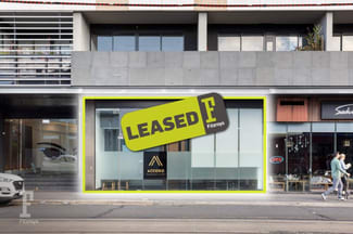 Shop & Retail commercial property leased at 624 Camberwell Road Camberwell VIC 3124 Shop & Retail commercial property leased at 624 Camberwell Road Camberwell VIC 3124