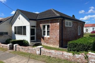 Serviced Offices commercial property leased at 49 Nelson Street Wallsend NSW 2287 Serviced Offices commercial property leased at 49 Nelson Street Wallsend NSW 2287