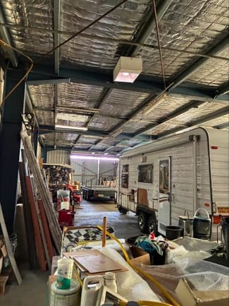 Factory, Warehouse & Industrial commercial property leased at Lot/5 Pavitt Crescent Wyong NSW 2259