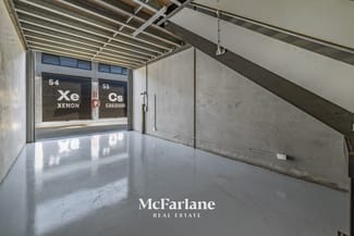 Medical / Consulting commercial property leased at 64/8 Concord Street Boolaroo NSW 2284