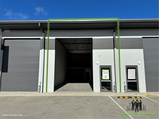 Factory, Warehouse & Industrial commercial property leased at 15/38 Alta Rd Caboolture QLD 4510 Factory, Warehouse & Industrial commercial property leased at 15/38 Alta Rd Caboolture QLD 4510