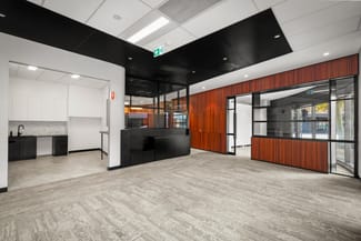 Offices commercial property for lease at 317 Hunter Street Newcastle NSW 2300 Offices commercial property for lease at 317 Hunter Street Newcastle NSW 2300