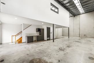 Factory, Warehouse & Industrial commercial property leased at 13/22 Keon Parade Thomastown VIC 3074 Factory, Warehouse & Industrial commercial property leased at 13/22 Keon Parade Thomastown VIC 3074