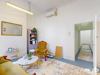 Offices commercial property leased at Floor 1/434 Burwood Road Hawthorn VIC 3122 Offices commercial property leased at Floor 1/434 Burwood Road Hawthorn VIC 3122