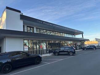 Shop & Retail commercial property leased at Shop 16, 248 Main Road Blackwood SA 5051 Shop & Retail commercial property leased at Shop 16, 248 Main Road Blackwood SA 5051