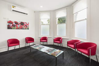 Medical / Consulting commercial property leased at 151 Wattletree Road Malvern VIC 3144 Medical / Consulting commercial property leased at 151 Wattletree Road Malvern VIC 3144