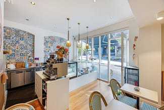 Shop & Retail commercial property leased at 75A Fitzroy Street Surry Hills NSW 2010 Shop & Retail commercial property leased at 75A Fitzroy Street Surry Hills NSW 2010