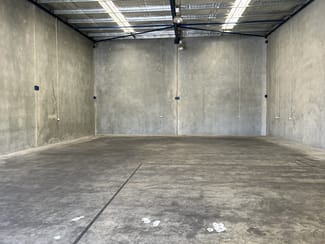 Factory, Warehouse & Industrial commercial property leased at 8/122-124 Radium Street North Welshpool WA 6106 Factory, Warehouse & Industrial commercial property leased at 8/122-124 Radium Street North Welshpool WA 6106