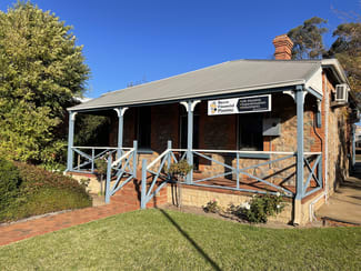 Other commercial property for lease at 27 Egerton Street Narrogin WA 6312 Other commercial property for lease at 27 Egerton Street Narrogin WA 6312